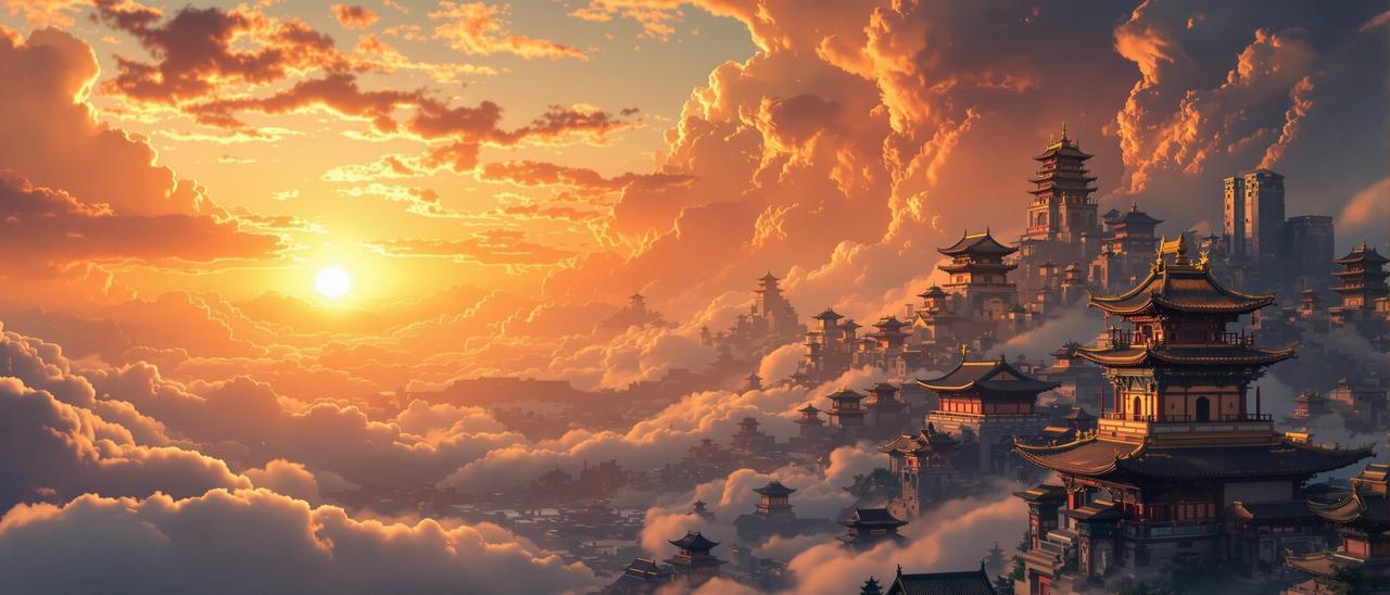 87福利影院轮播图 2