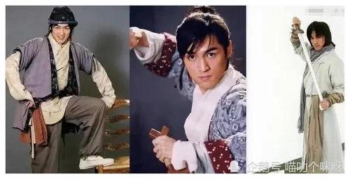 娱乐圈吃瓜爆料恋情小说,明星恋情的甜蜜揭秘