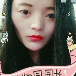 娱乐圈吃瓜兔子是谁啊百度云