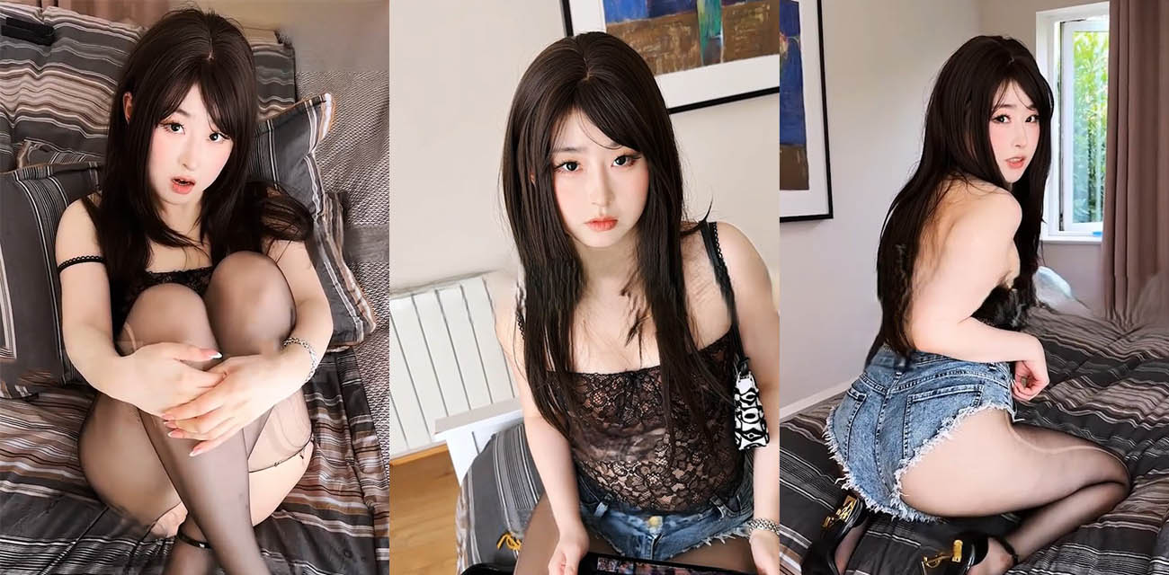 在线国产网站-视频一区国产-国产白浆视频-在线观看国产欧美-国产手机看片