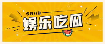 在线国产网站,在线国产亚洲,国产偷窥 在线视频,国产精品一区二区亚洲人成毛片,国产日韩色,国产在线更新,国产美女污,国产视频自拍在线,在线播放视频国产区,91国产资源