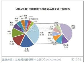 国产线路一,见证中国交通发展奇迹的脉络