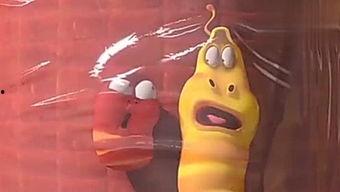 娱乐吃瓜兔子,揭秘娱乐圈那些不为人知的幕后故事